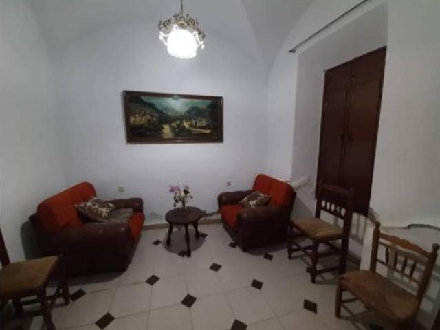 Casa en venta en Zalamea De La Serena, Extremadura