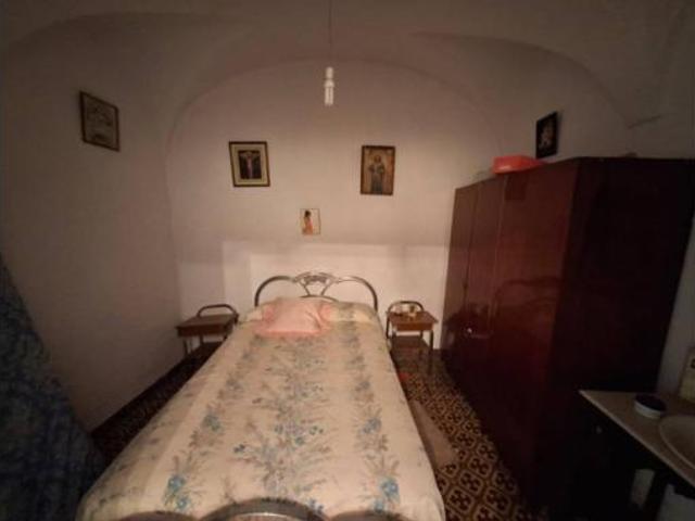 Casa en venta en Zalamea De La Serena, Extremadura