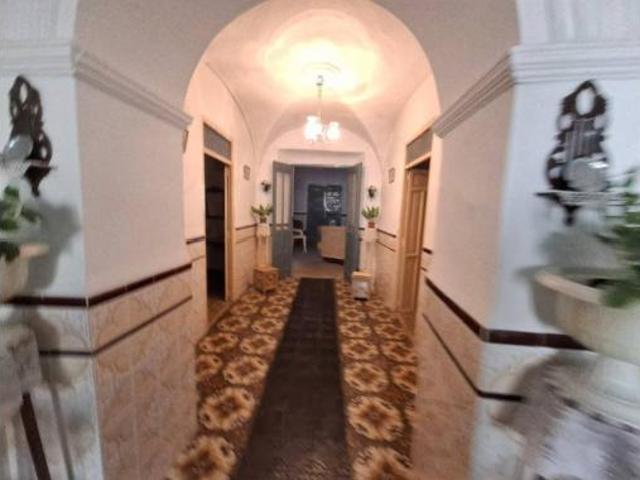 Casa en venta en Zalamea De La Serena, Extremadura