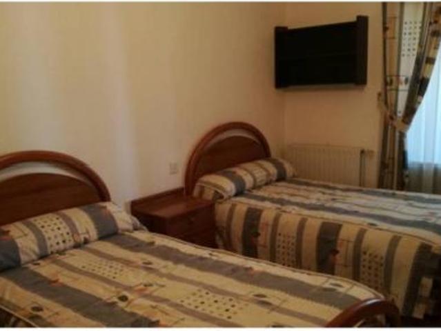 Casa en venta en Zalamea De La Serena, Extremadura
