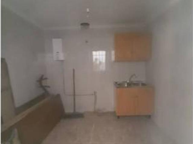 Casa en venta en Zalamea De La Serena, Extremadura