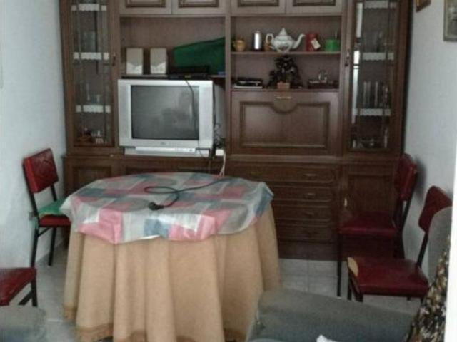 Casa en venta en Zalamea De La Serena, Extremadura