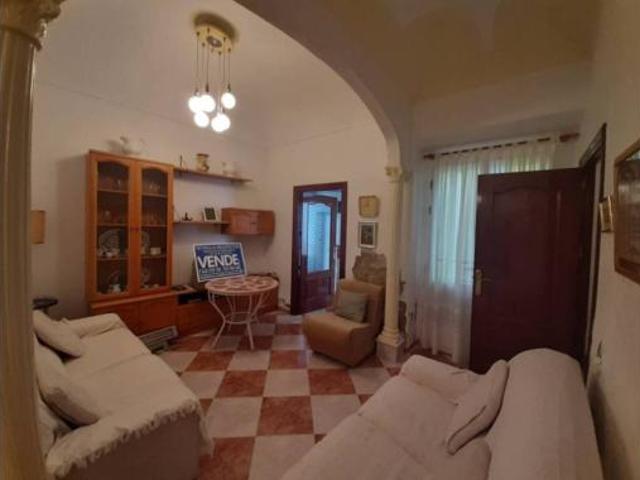 Casa en venta en Zalamea De La Serena, Badajoz