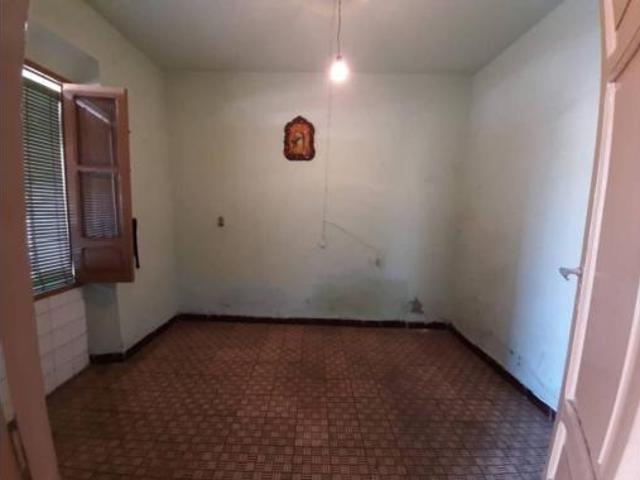 Casa en venta en Zalamea De La Serena