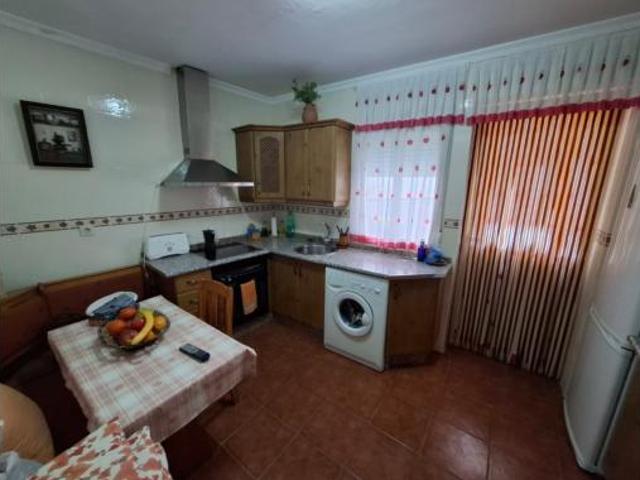 Casa en venta en Zalamea De La Serena, Extremadura