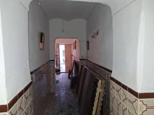 Casa en venta en Zalamea De La Serena, Badajoz