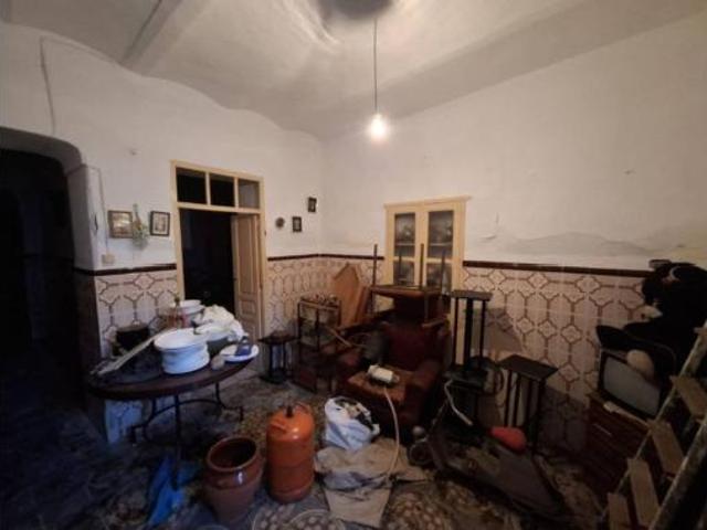 Casa en venta en Zalamea De La Serena, Extremadura