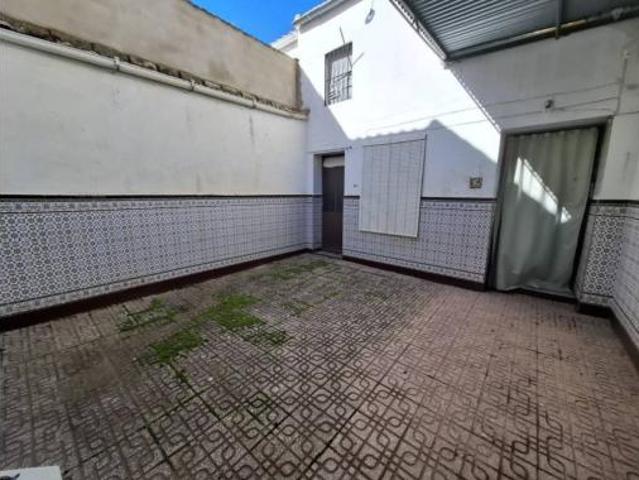 Casa en venta en Zalamea De La Serena, Extremadura