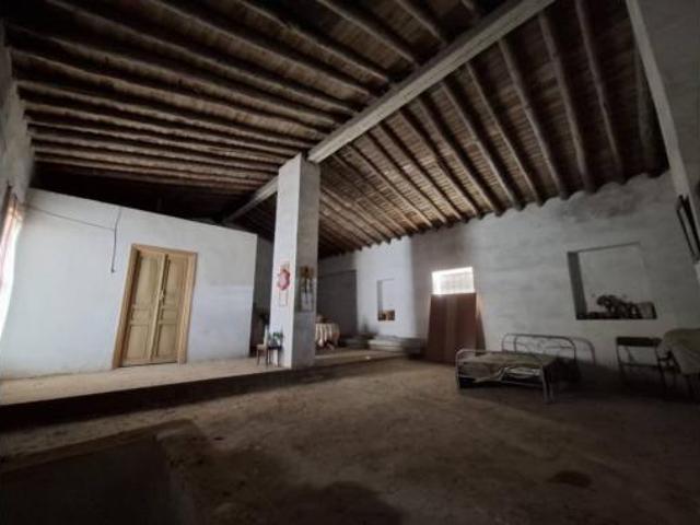 Casa en venta en Zalamea De La Serena, Extremadura