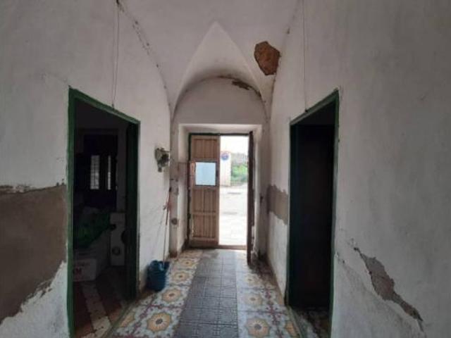 Casa en venta en Zalamea De La Serena, Badajoz