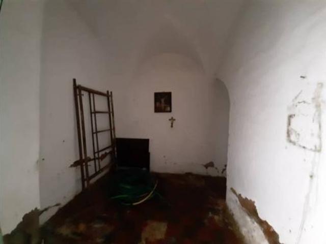 Casa en venta en Zalamea De La Serena, Extremadura