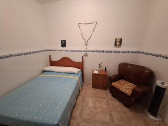 Casa en venta en Zalamea De La Serena, Extremadura