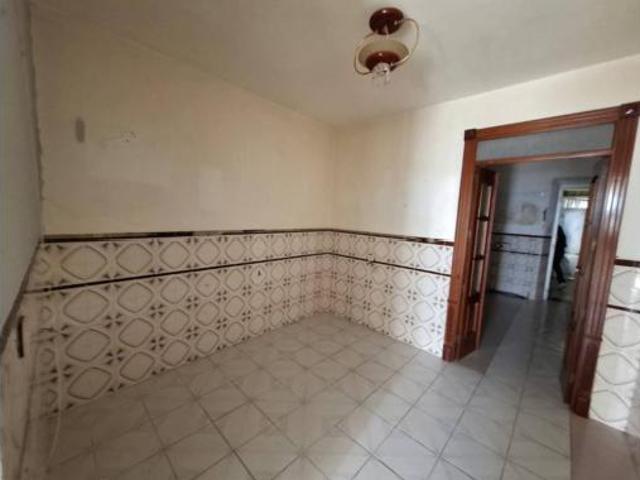 Casa en venta en Zalamea De La Serena, Extremadura