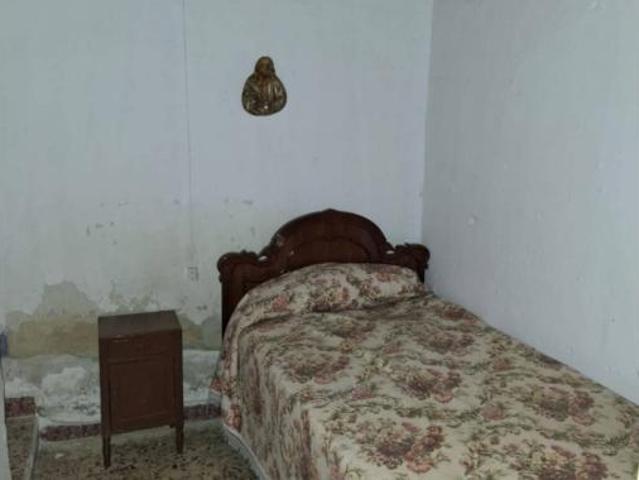 Casa en venta en Zalamea De La Serena, Extremadura