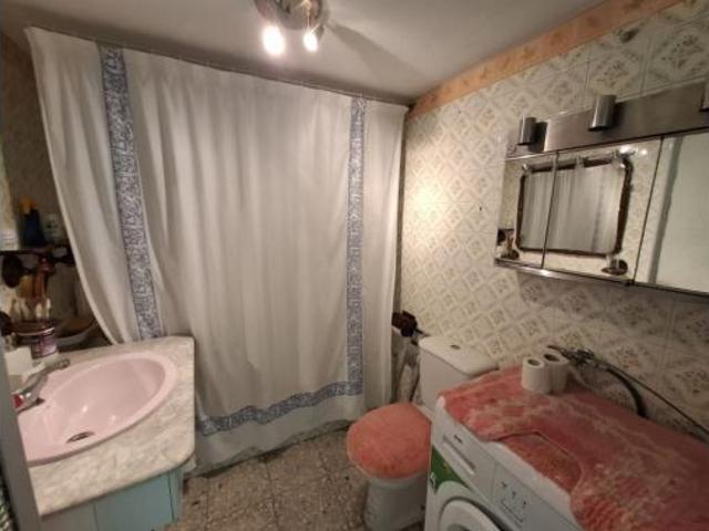 Casa en venta en Zalamea de la Serena, Badajoz
