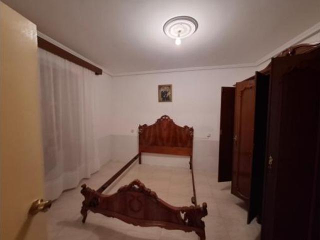Casa en venta en Zalamea de la Serena, Badajoz