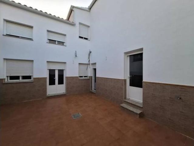 Casa en venta en Zalamea De La Serena, Badajoz