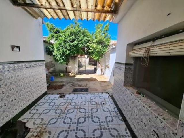 Casa en venta en Zalamea De La Serena, Extremadura