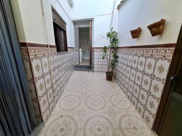 Casa en venta en Zalamea De La Serena, Extremadura