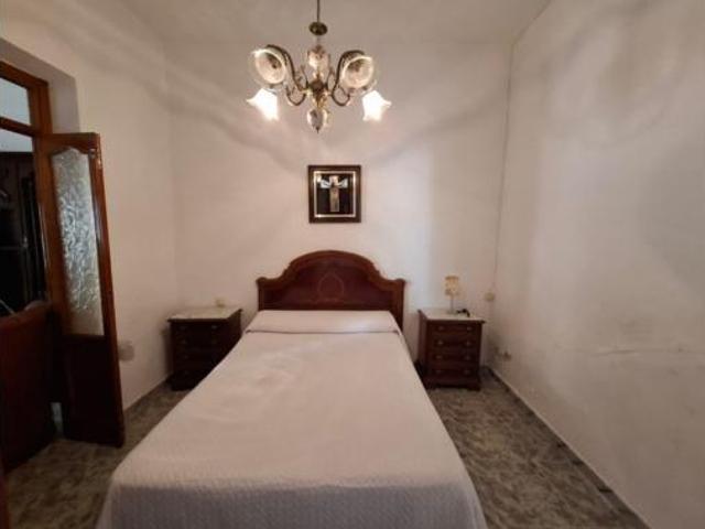 Casa en venta en Zalamea De La Serena, Extremadura