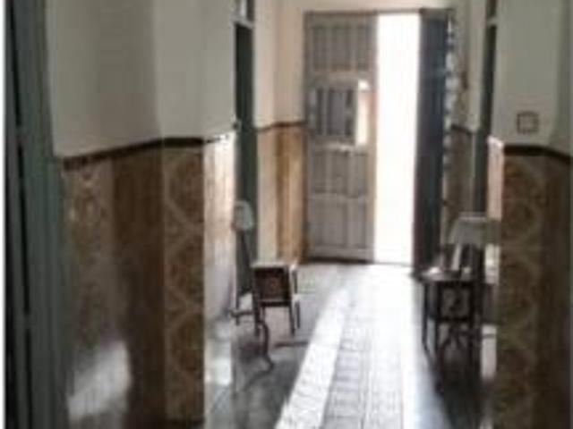 Casa en venta en Zalamea De La Serena
