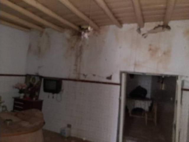 Casa en venta en Zalamea De La Serena, Extremadura