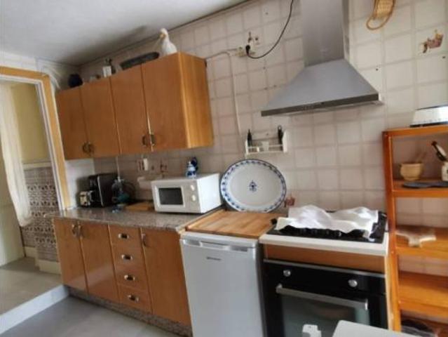 Casa en venta en Zalamea De La Serena, Extremadura