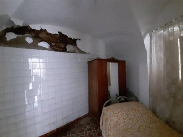 Casa en venta en Zalamea De La Serena, Extremadura