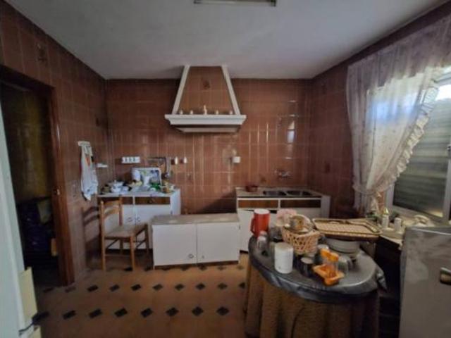 Casa en venta en Zalamea De La Serena, Extremadura