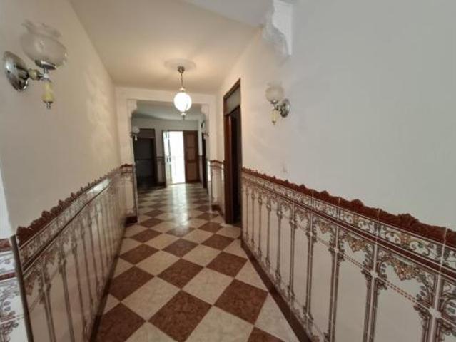 Casa en venta en Zalamea De La Serena, Extremadura