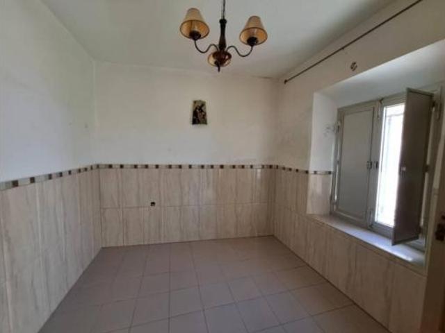 Casa en venta en Zalamea De La Serena