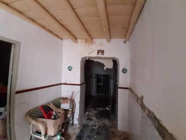 Casa en venta en Zalamea De La Serena