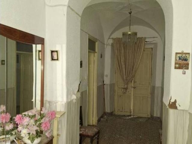 Casa en venta en Zalamea De La Serena, Extremadura