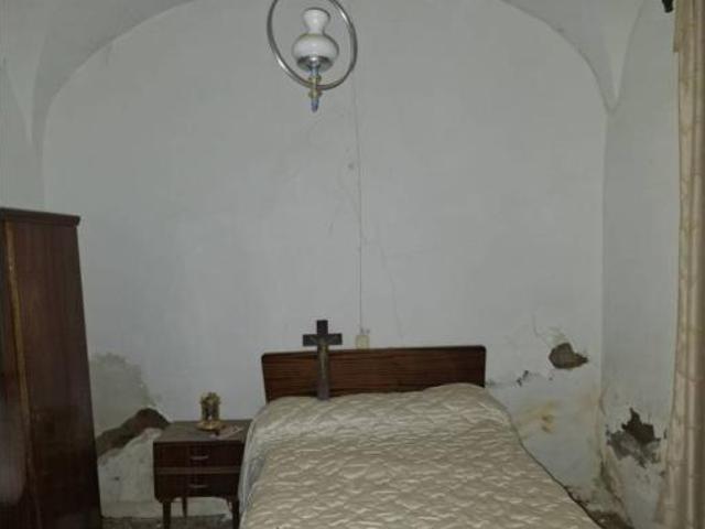 Casa en venta en Zalamea De La Serena, Extremadura