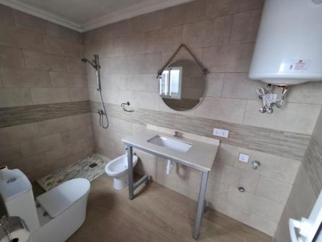 Casa en venta en Zalamea De La Serena, Extremadura