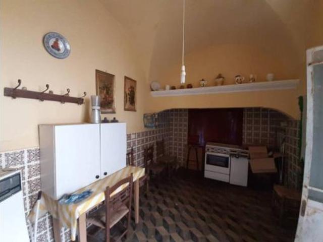 Casa en venta en Zalamea De La Serena, Extremadura