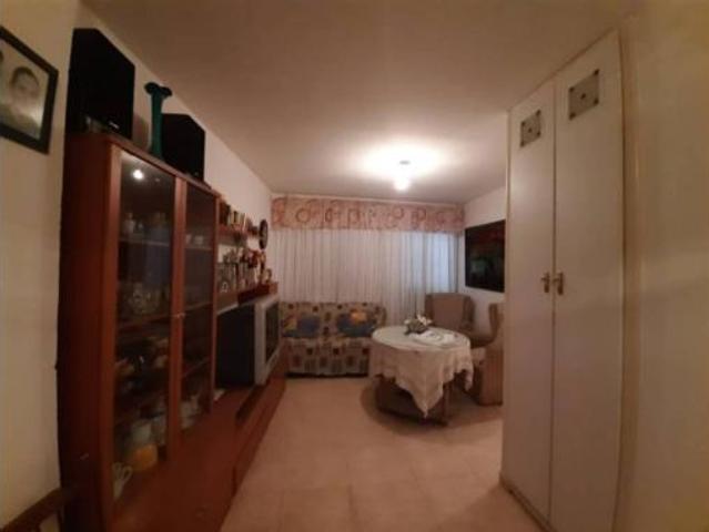 Casa en venta en Zalamea De La Serena, Extremadura