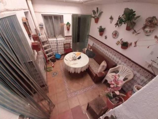 Casa en venta en Zalamea De La Serena