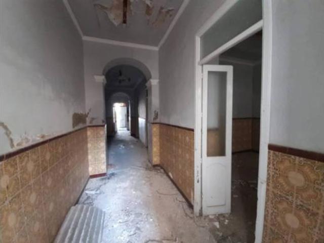 Casa en venta en Zalamea De La Serena