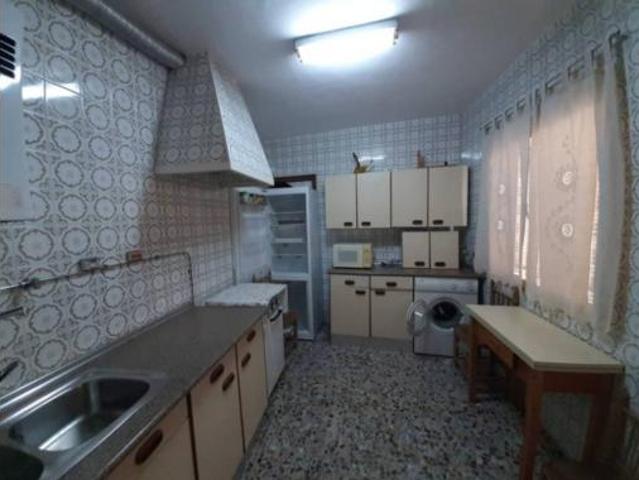 Casa en venta en Zalamea De La Serena, Extremadura