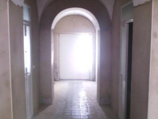 Casa en venta en Zalamea De La Serena
