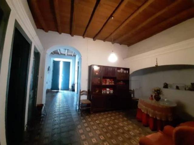 Casa en venta en Zalamea De La Serena