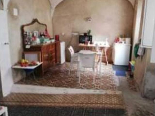 Casa en venta en Zalamea De La Serena, Extremadura