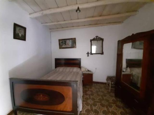 Casa en venta en Zalamea De La Serena, Extremadura