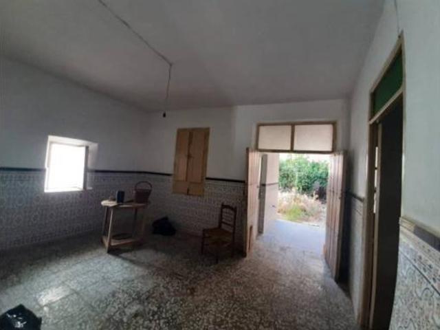 Casa en venta en Zalamea De La Serena, Extremadura