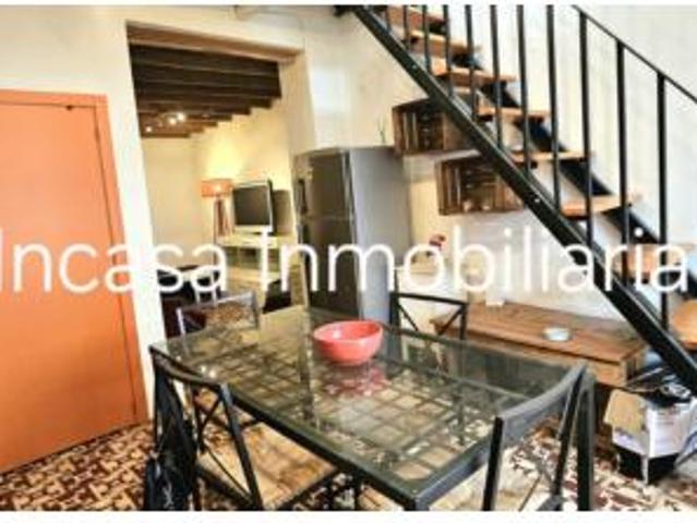 Casa en venta en Cuenca Minera, Andalucía