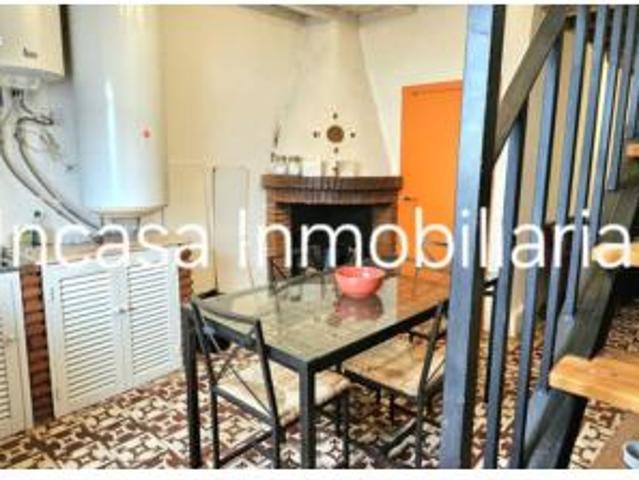 Casa en venta en Cuenca Minera, Andalucía