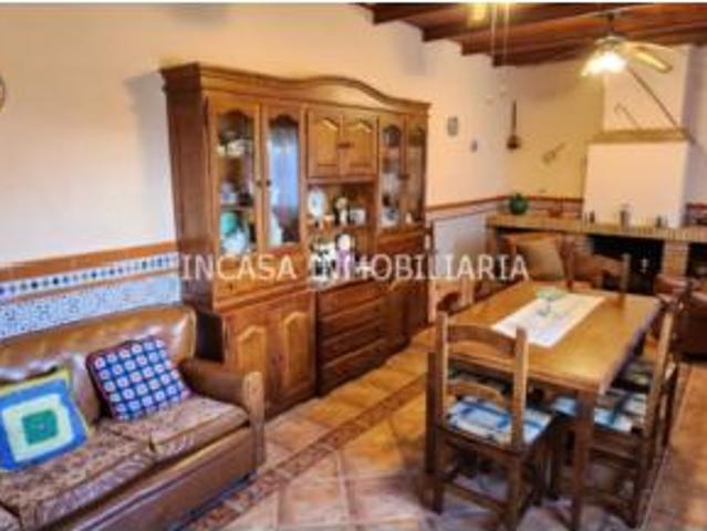 Casa en venta en Cuenca Minera, Andalucía