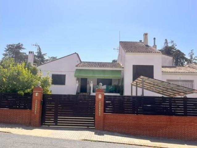 Casa en venta en Cuenca Minera, Andalucía