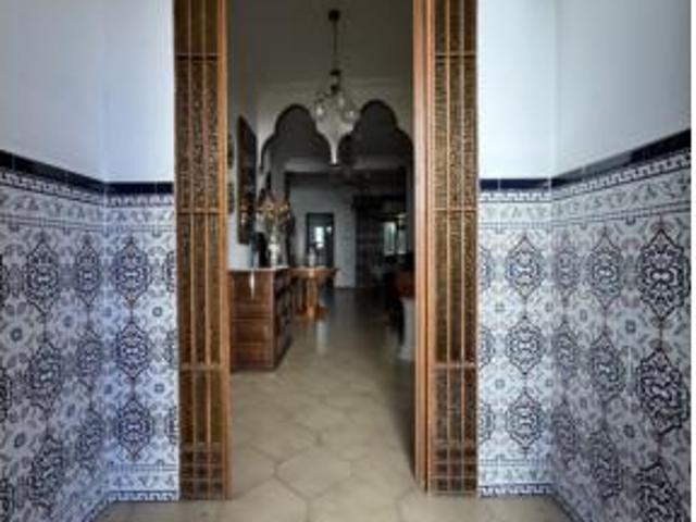 Casa en venta en Cuenca Minera, Andalucía